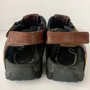 Timberland | Shoes | Mens Timberland Smart Comfort Zoned  display picture 1